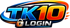 tk10 login